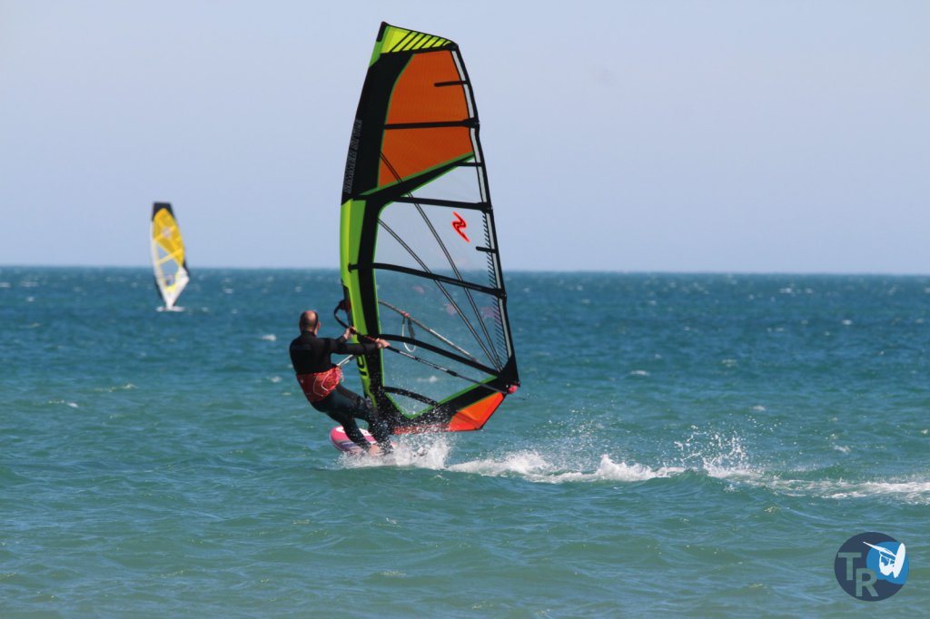 20170319-La Franqui026